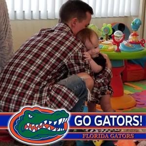 Meet your Posher, Cody